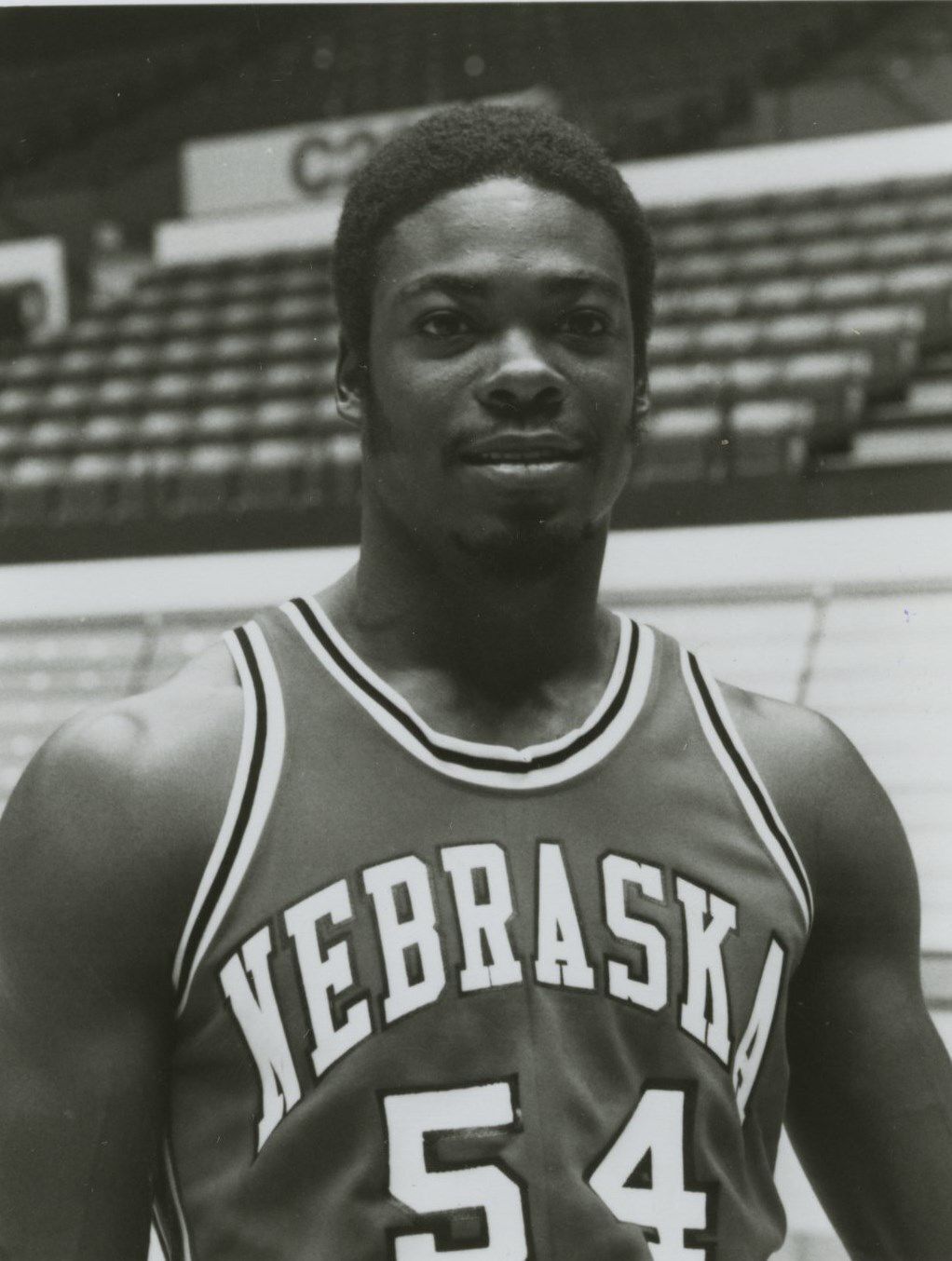 Carl McPipe